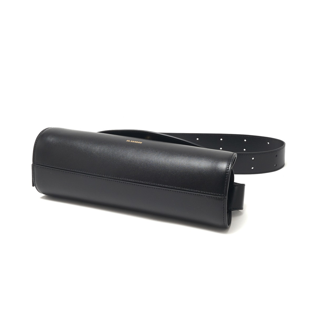 【アウトレット】【ラスト1点】【訳あり】JIL SANDER ジルサンダー ショルダーバッグ/CANNOLO SMALL カンノーロ レディース