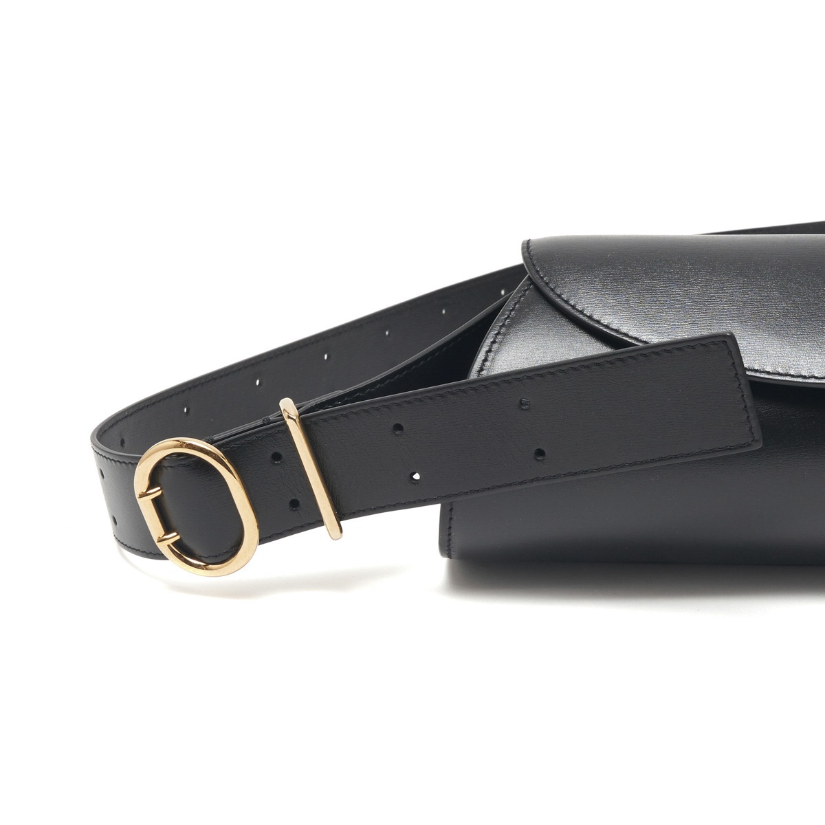 【アウトレット】【ラスト1点】【訳あり】JIL SANDER ジルサンダー ショルダーバッグ/CANNOLO SMALL カンノーロ レディース