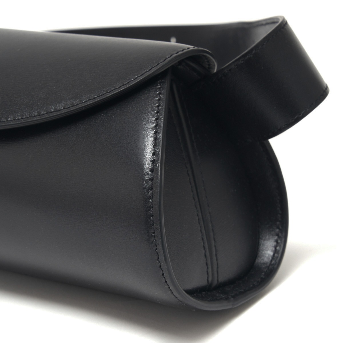【アウトレット】【ラスト1点】【訳あり】JIL SANDER ジルサンダー ショルダーバッグ/CANNOLO SMALL カンノーロ レディース