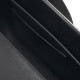 【アウトレット】【ラスト1点】【訳あり】JIL SANDER ジルサンダー ショルダーバッグ/CANNOLO SMALL カンノーロ レディース
