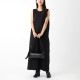 【アウトレット】【ラスト1点】【訳あり】JIL SANDER ジルサンダー ショルダーバッグ/CANNOLO SMALL カンノーロ レディース