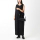 【アウトレット】【ラスト1点】【訳あり】JIL SANDER ジルサンダー ショルダーバッグ/CANNOLO SMALL カンノーロ レディース