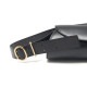 【アウトレット】【ラスト1点】【訳あり】JIL SANDER ジルサンダー ショルダーバッグ/CANNOLO SMALL カンノーロ レディース