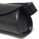 【アウトレット】【ラスト1点】【訳あり】JIL SANDER ジルサンダー ショルダーバッグ/CANNOLO SMALL カンノーロ レディース