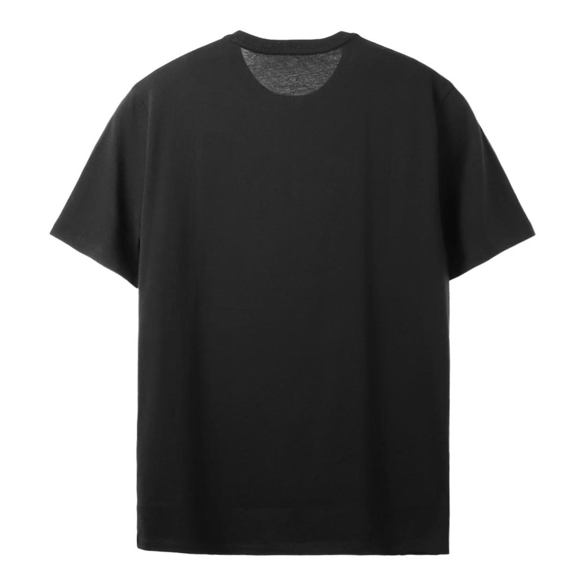 『ネコポス対応(1点まで)』ARMANI EXCHANGE アルマーニエクスチェンジ クルーネックTシャツ メンズ