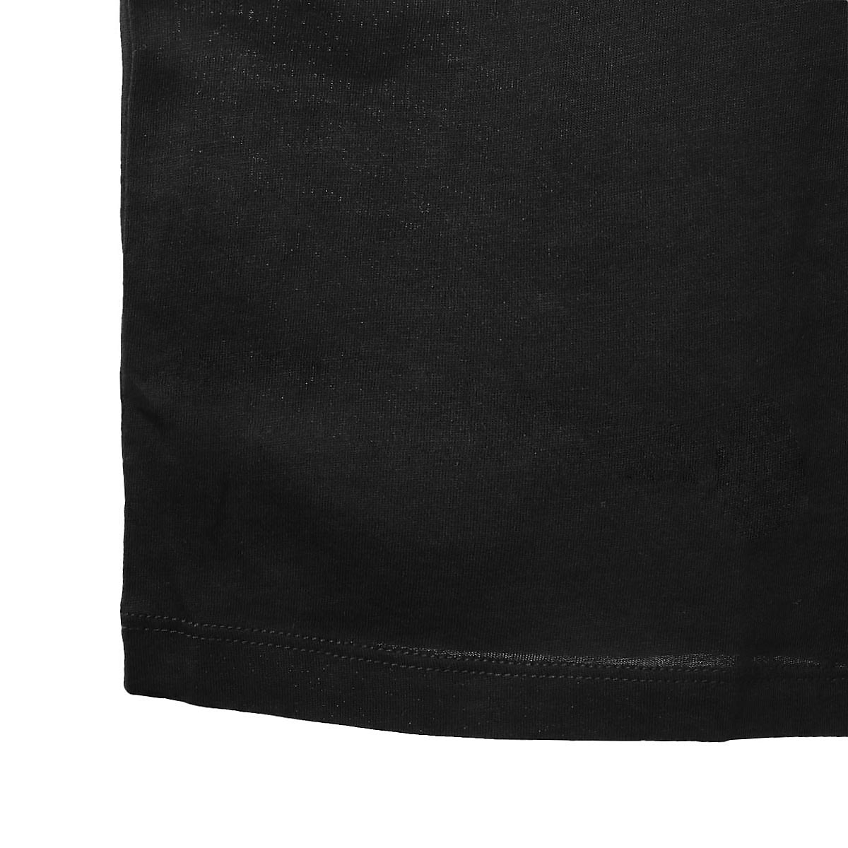 『ネコポス対応(1点まで)』ARMANI EXCHANGE アルマーニエクスチェンジ クルーネックTシャツ メンズ