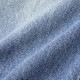 MM6 Maison Margiela エムエム 6 メゾンマルジェラ ジップフライジーンズ/STRAIGHT-LEG JEANS ストレートレッグジーンズ レディース