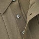 FILIPPO DE LAURENTIIS フィリッポ デ ローレンティス ニットポロシャツ/POLO SWEATER SS CREPE COTTON クレープコットン【大きいサイズあり】 メンズ