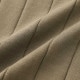 FILIPPO DE LAURENTIIS フィリッポ デ ローレンティス ニットポロシャツ/POLO SWEATER SS CREPE COTTON クレープコットン【大きいサイズあり】 メンズ