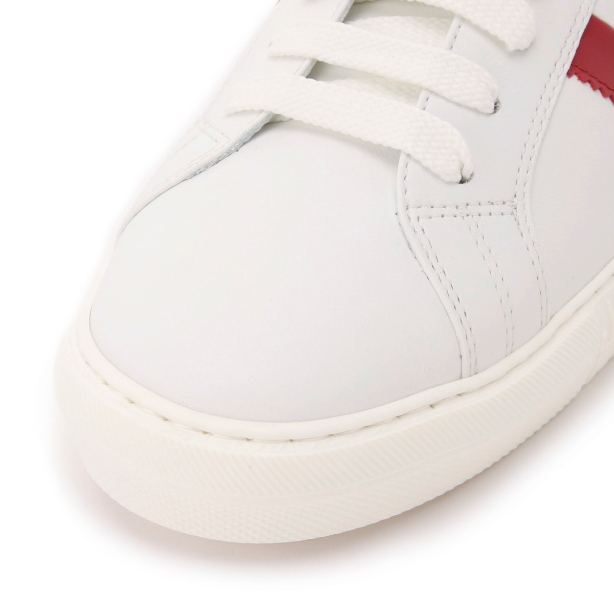 アウトレット】【ラスト1点】MONCLER モンクレール スニーカー アウトレット】【ラスト1点】MONCLER モンクレール スニーカー