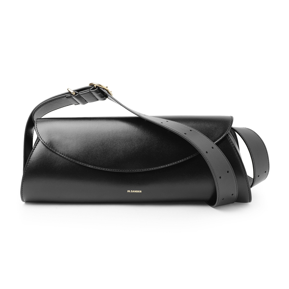 JIL SANDER ジルサンダー カンノーロ cannolo グランデ JIL SANDER カンノーロ グランデ CANNOLO GRANDE