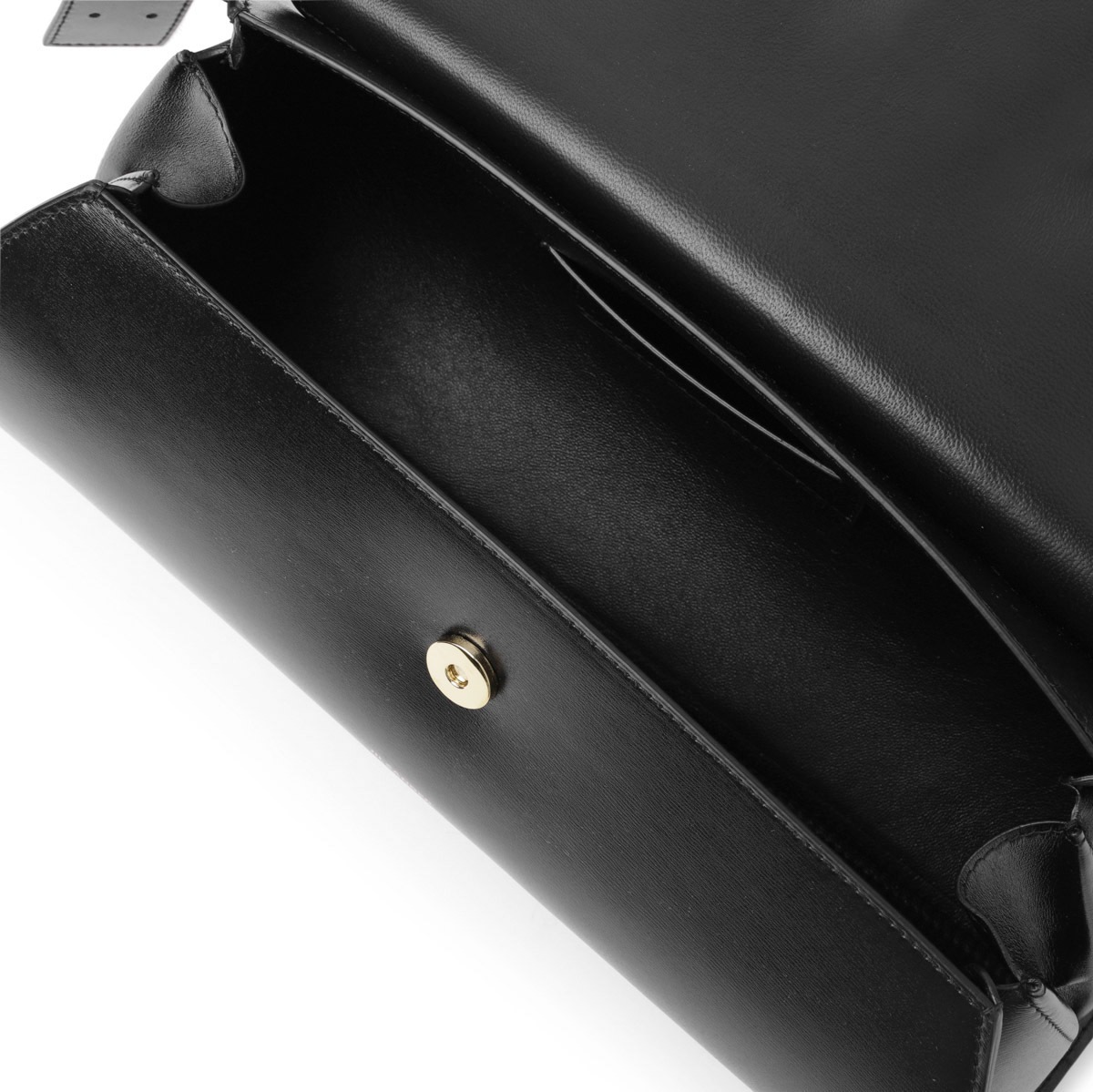 JIL SANDER ジルサンダー ショルダーバッグ/CANNOLO GRANDE レディース  