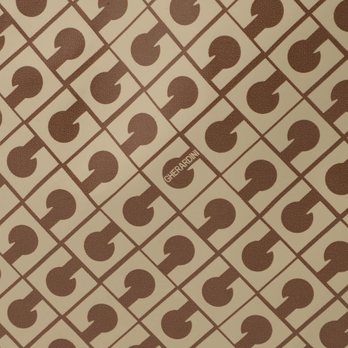 GHERARDINI ゲラルディーニ トートバッグ/ショッピングバッグ/SOFTY ソフティ レディース