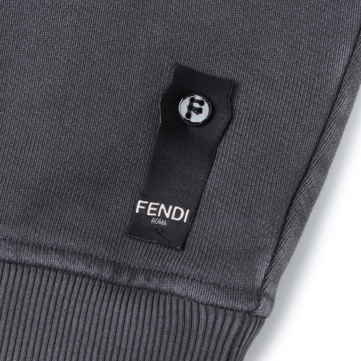 FENDI フェンディ パーカ/フーディ メンズ | メンズ・ブランド一覧