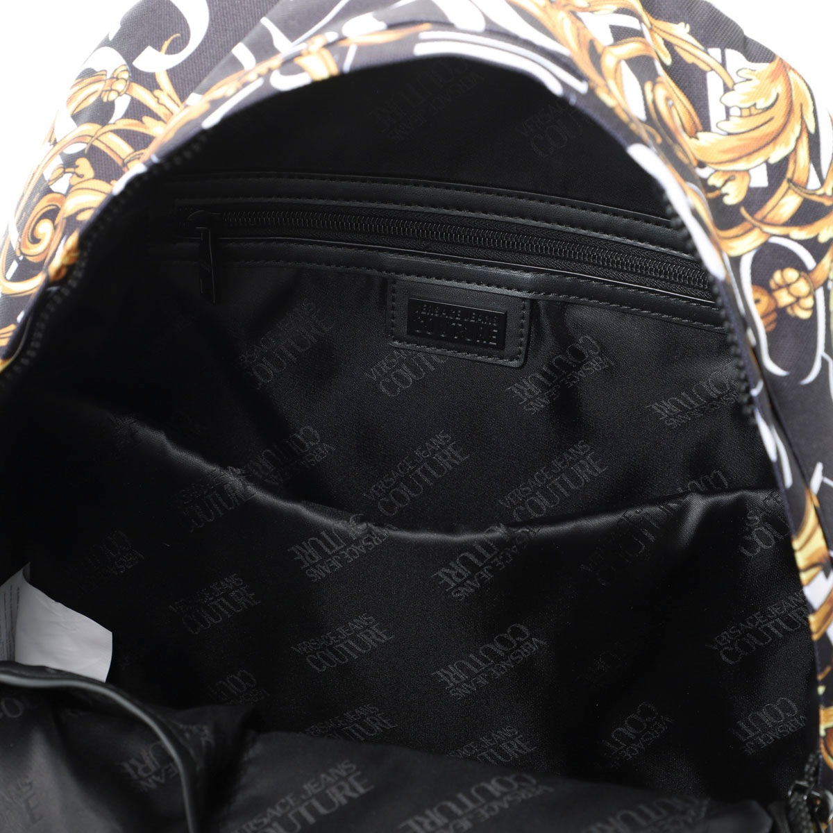 アウトレット】VERSACE JEANS COUTURE ヴェルサーチェ バック