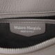 【アウトレット】Maison Margiela メゾンマルジェラ クロスボディバッグ/クラッチバッグ/SOFT 5AC ON BODY メンズ
