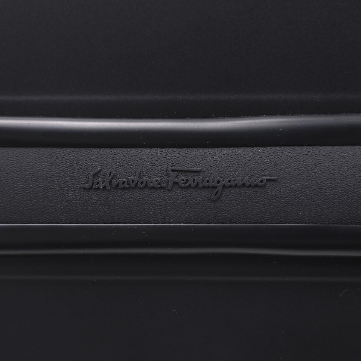 FERRAGAMO (Salvatore Ferragamo) フェラガモ スーツケース/キャリー  