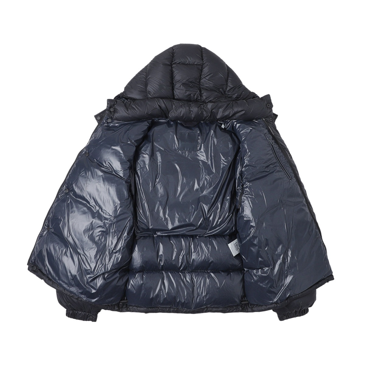 日本未入荷!! MONCLER Citrine ダウンジャケット 日本未入荷!! MONCLER Citrine ダウンジャケット