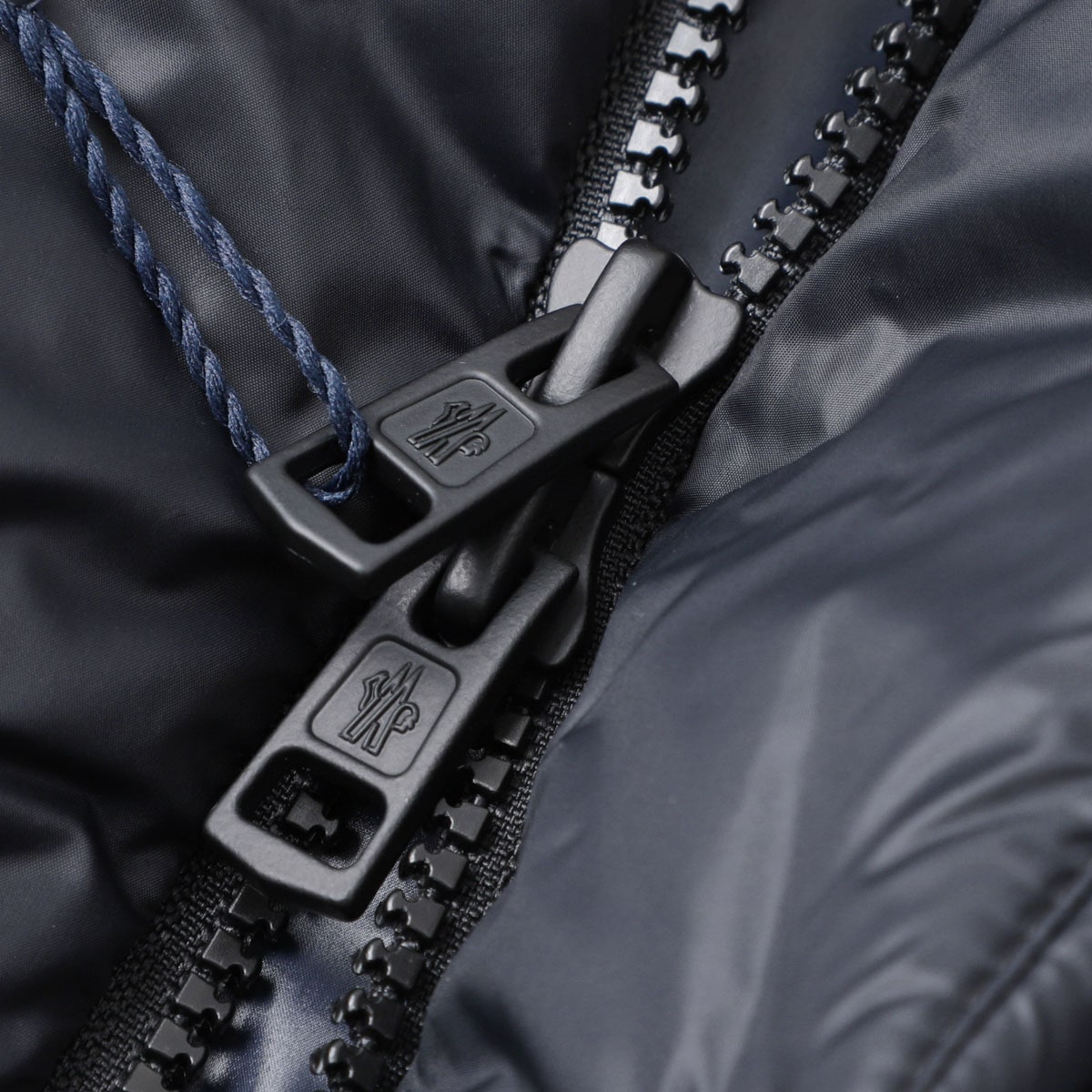 MONCLER モンクレール ダウンジャケット/CYCLONE メンズ | メンズ