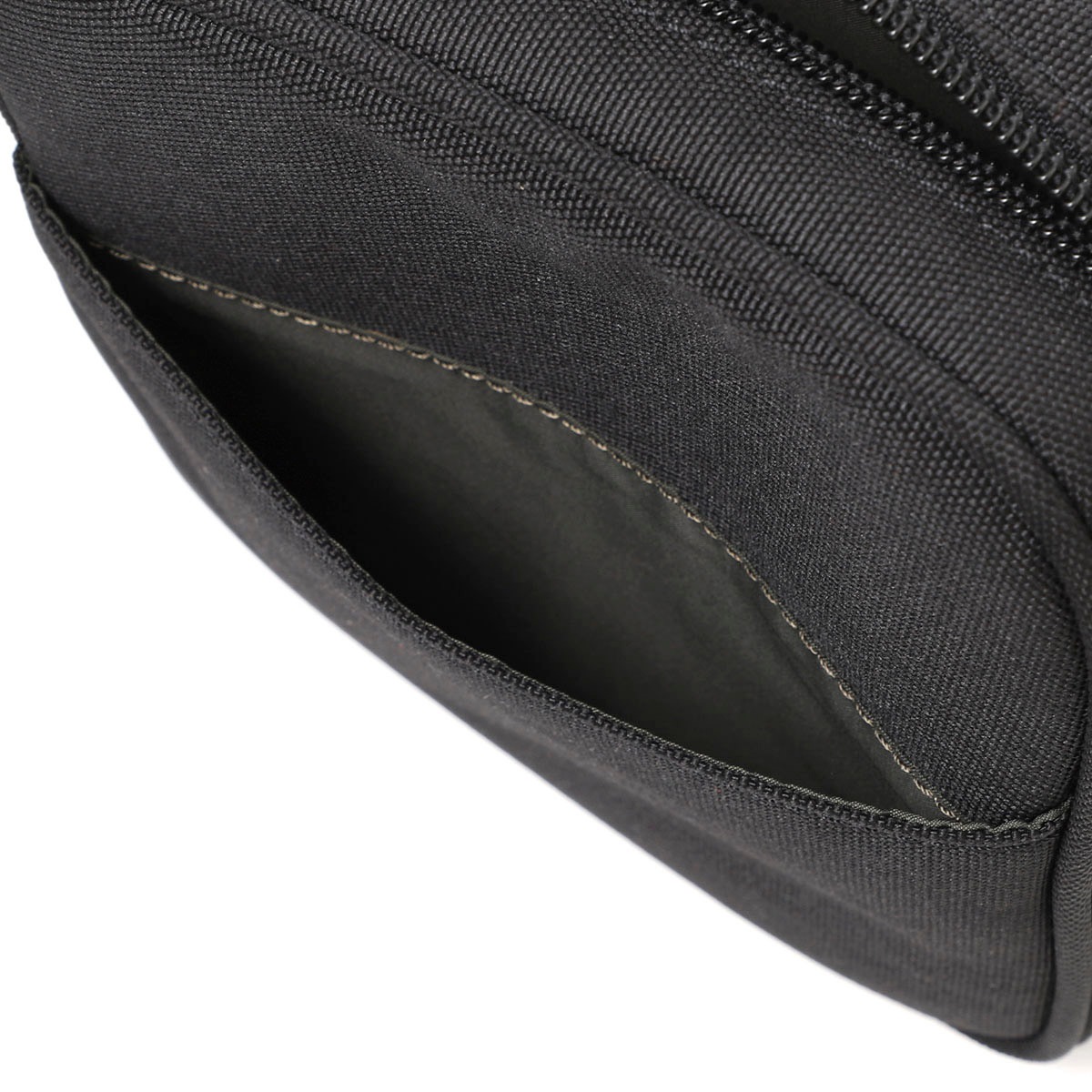 DIESEL ボディバッグ ネイビー グレー 楽天市場】【未使用品】【バッグ】DIESEL ディーゼル ボディ