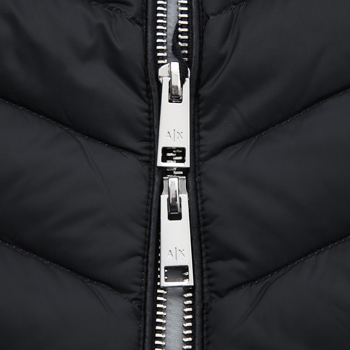 アウトレット】【ラスト1点】ARMANI EXCHANGE アルマーニ