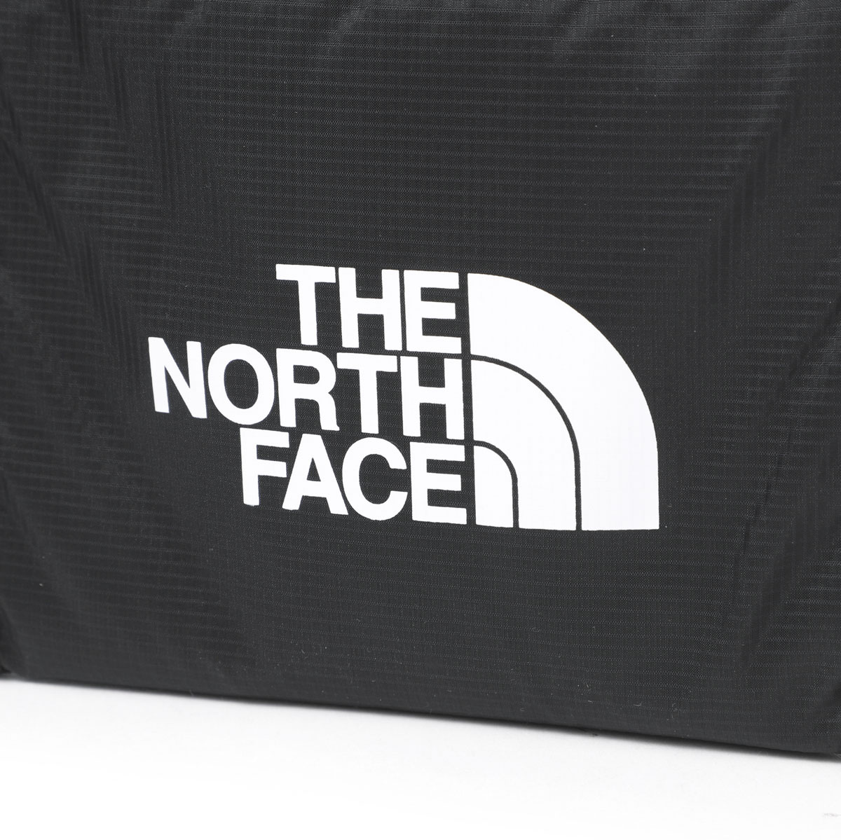 ネコポス対応(1点まで)】【アウトレット】THE NORTH FACE ノース