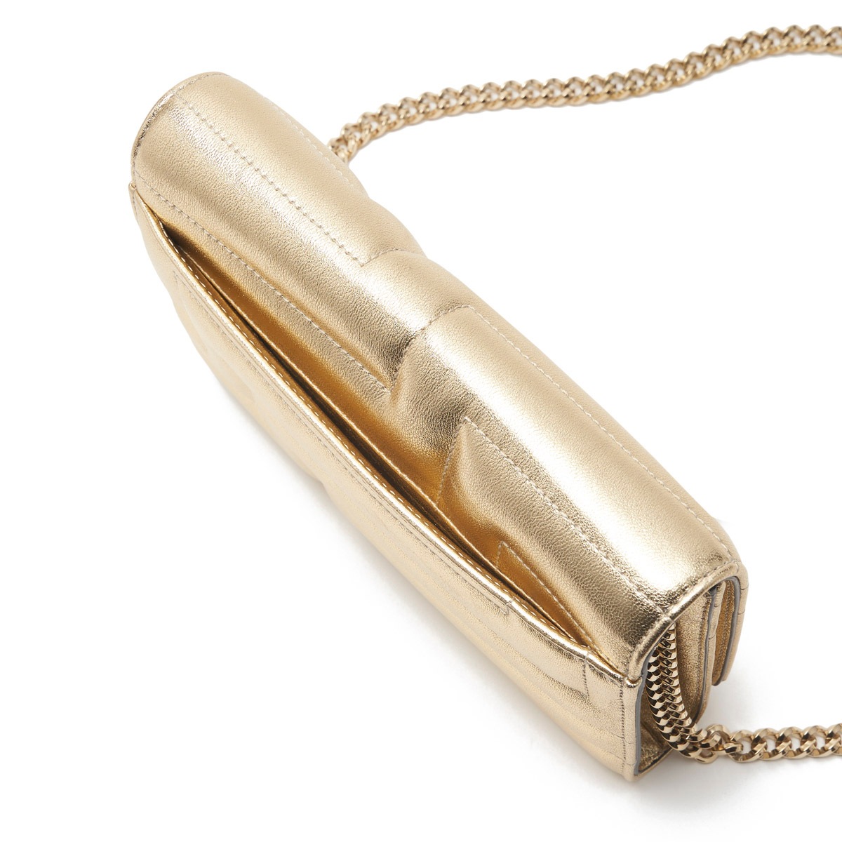 JIMMY CHOO ジミーチュウ クラッチバッグ 2WAY/VARENNE レディース