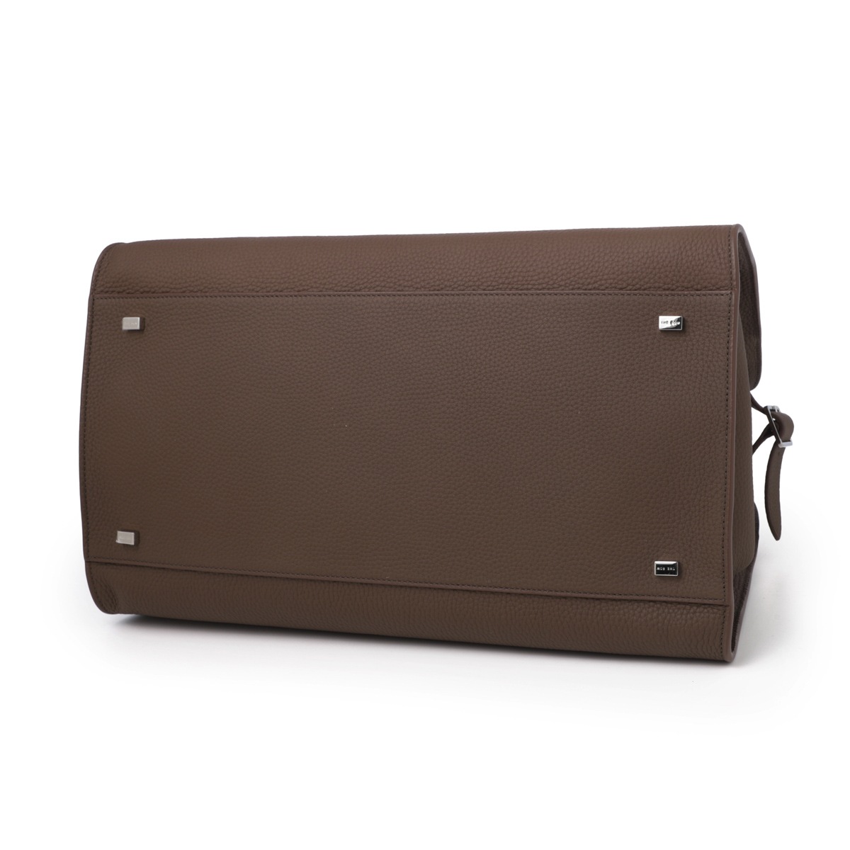 THE ROW ザ ロウ ハンドバッグ/SOFT MARGAUX 15 レディース