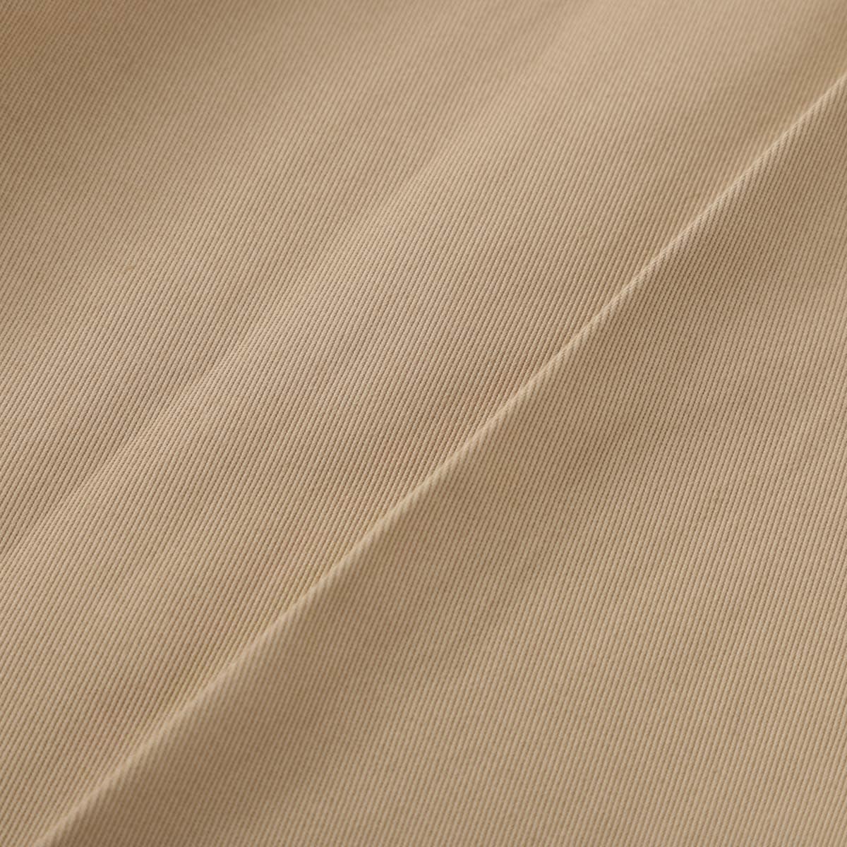 アウトレット】【ラスト1点】WEEKEND Max Mara ウィークエンド