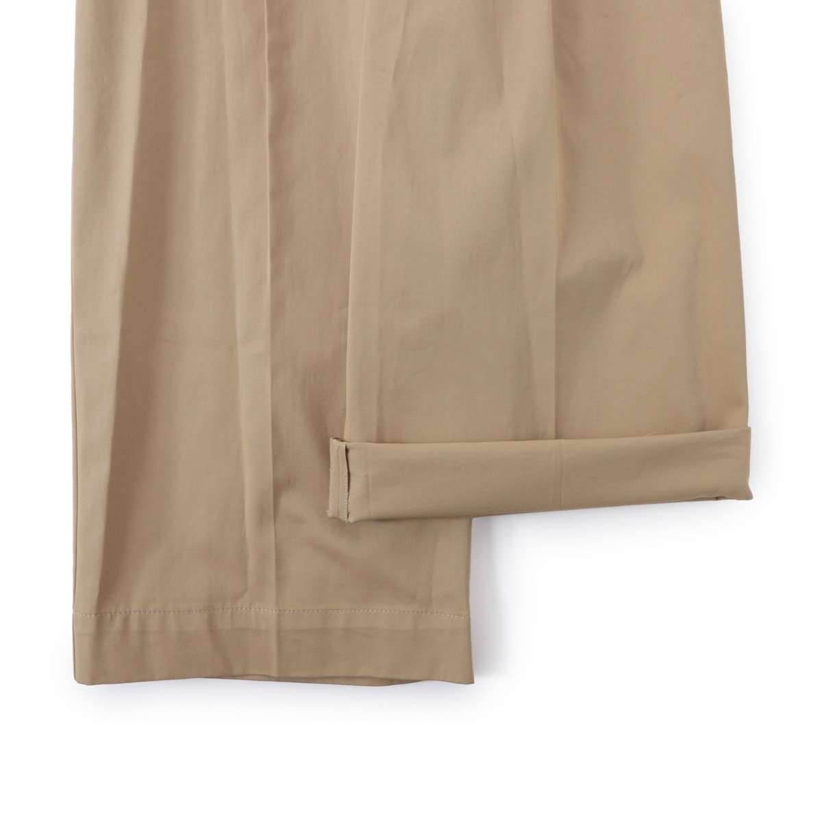 アウトレット】【ラスト1点】WEEKEND Max Mara ウィークエンド