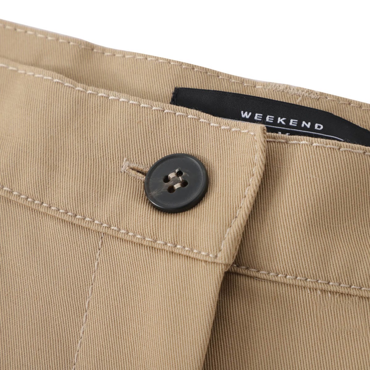 アウトレット】【ラスト1点】WEEKEND Max Mara ウィークエンド