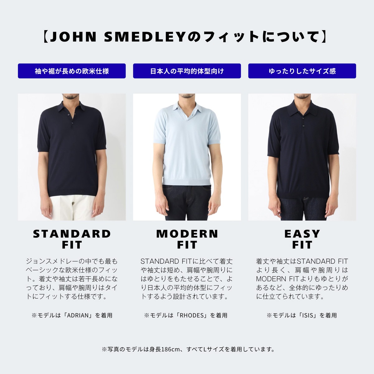 JOHN SMEDLEY ジョンスメドレー ハーフパンツ/ショートパンツ/DAY シー