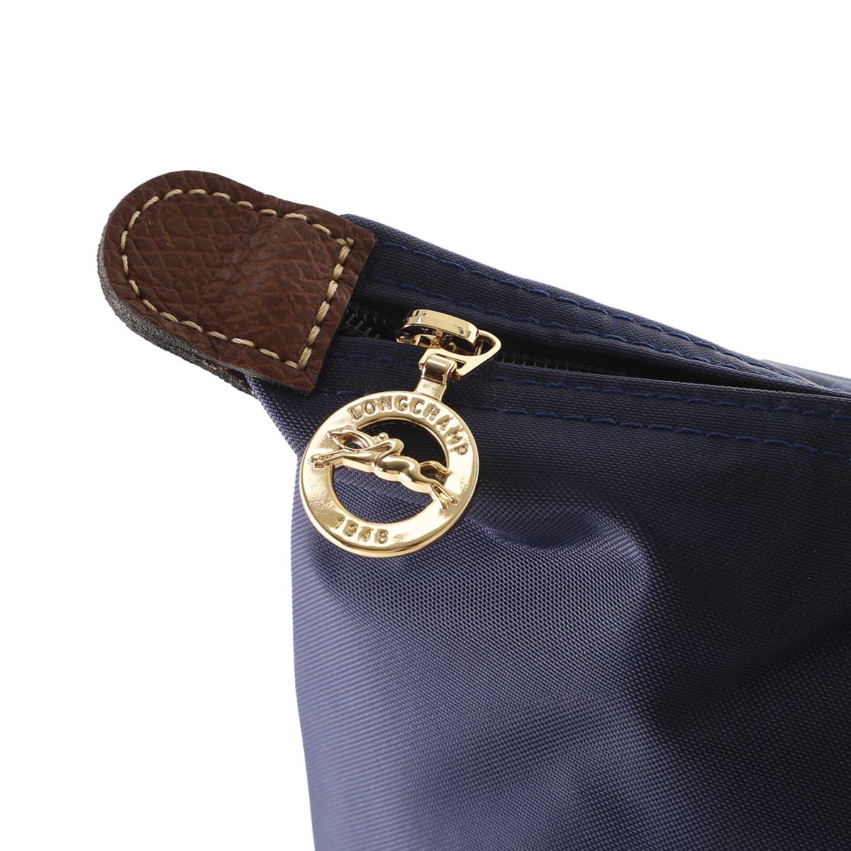 LONGCHAMP ロンシャン ショルダーバッグ/ル・プリアージュ オリジナル 
