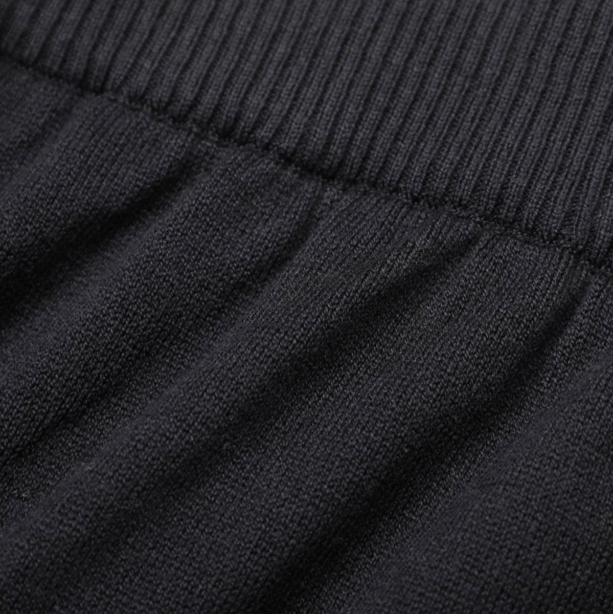 アウトレット】JOHN SMEDLEY ジョンスメドレー ハーフパンツ