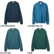 JOHN SMEDLEY ジョンスメドレー 長袖 ポロシャツ/BELPER エクストラファインメリノウール 30ゲージ STANDARD FIT メンズ