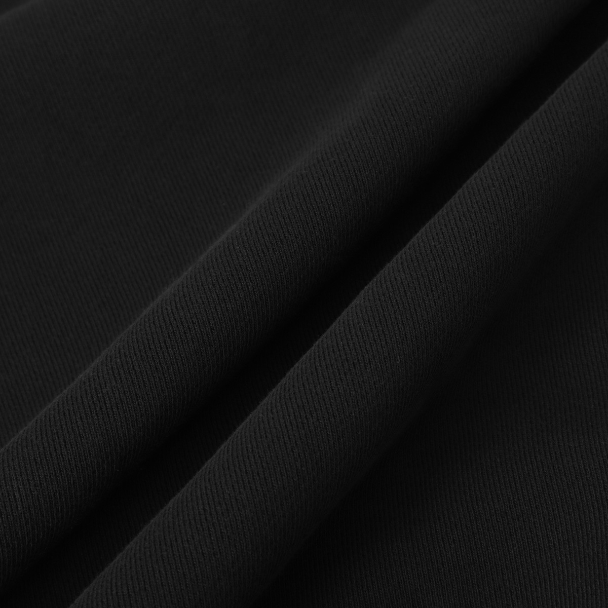 STONE ISLAND ストーンアイランド スウェットシャツ/6100032 ORGANIC