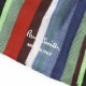 【アウトレット】Paul Smith ポールスミス ポールスミス 靴下 3足セット/ソックス/MEN SOCK 3 PACK【返品交換不可】 メンズ