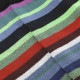 【アウトレット】Paul Smith ポールスミス ポールスミス 靴下 3足セット/ソックス/MEN SOCK 3 PACK【返品交換不可】 メンズ