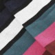 【アウトレット】Paul Smith ポールスミス ポールスミス 靴下 3足セット/ソックス/MEN SOCK 3 PACK【返品交換不可】 メンズ