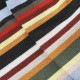 【アウトレット】Paul Smith ポールスミス ポールスミス 靴下 3足セット/ソックス/MEN SOCK 3 PACK【返品交換不可】 メンズ