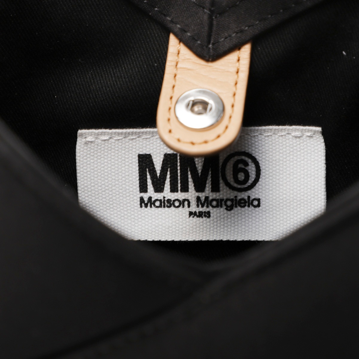 アウトレット】MM6 Maison Margiela エムエム 6 メゾンマルジェラ 