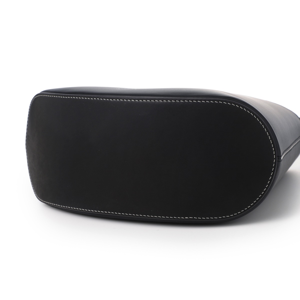 JIL SANDER ショルダーバッグ 3WAY j08zh0062-8354-001 JIL SANDER ジルサンダー ショルダーバッグ 3WAY/ELDORADO SM