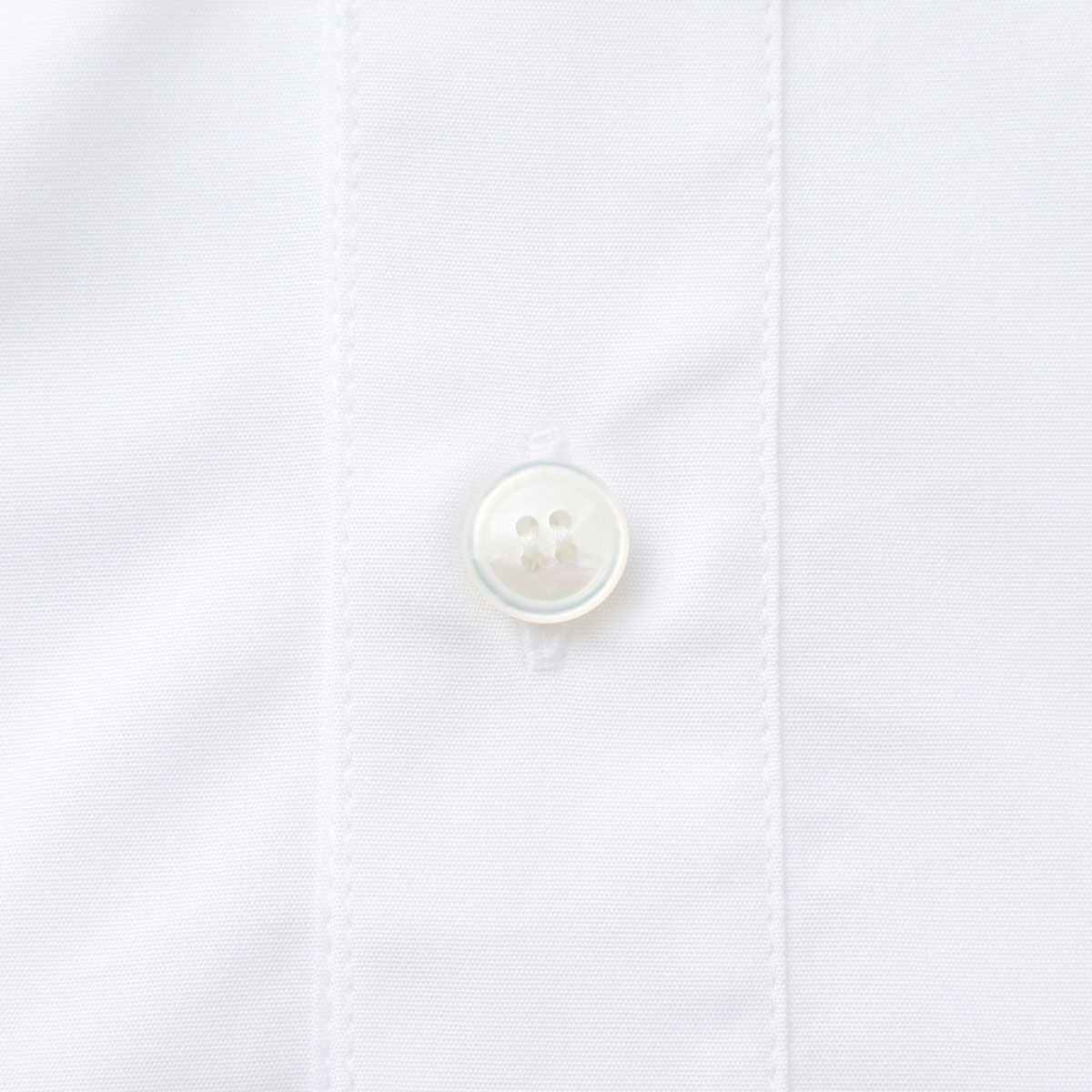 【アウトレット】CELINE セリーヌ ブラウス/クロップドシャツ/ROMY レディース