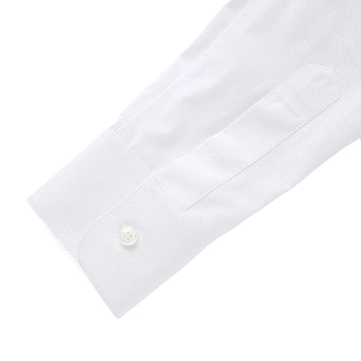 【アウトレット】CELINE セリーヌ ブラウス/クロップドシャツ/ROMY レディース