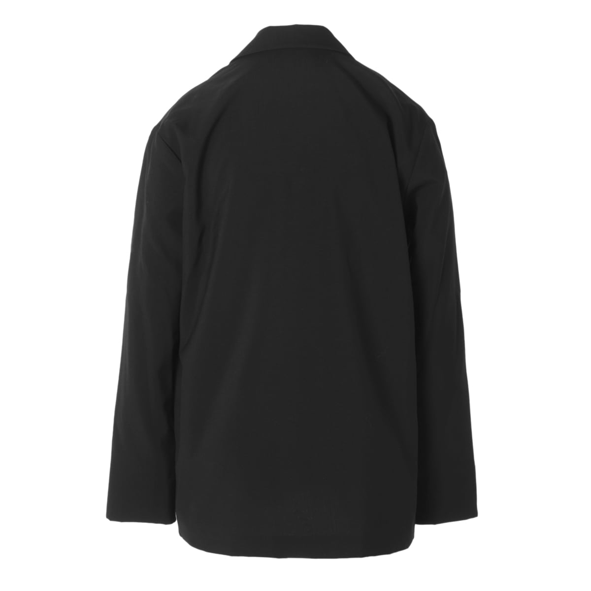 THE ROW ザ ロウ 3つボタン ジャケット/シングルジャケット/ALOHA