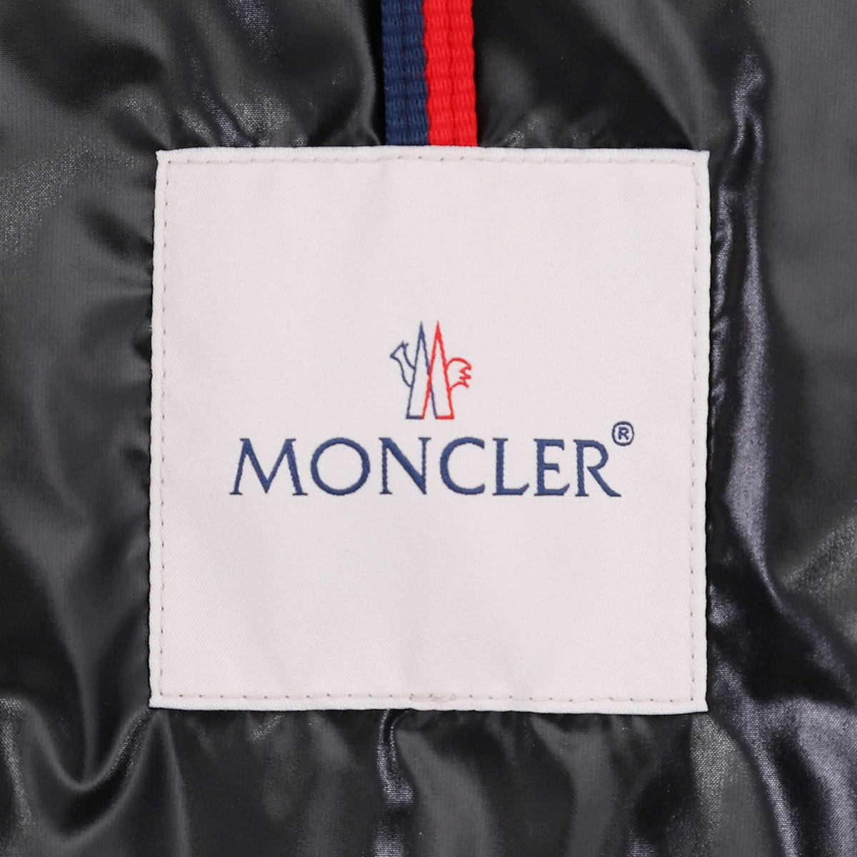 希少品‼️ MONCLER USEDOM ダウンベスト ティファニーブルー 希少品‼️ MONCLER USEDOM ダウンベスト ティファニーブルー