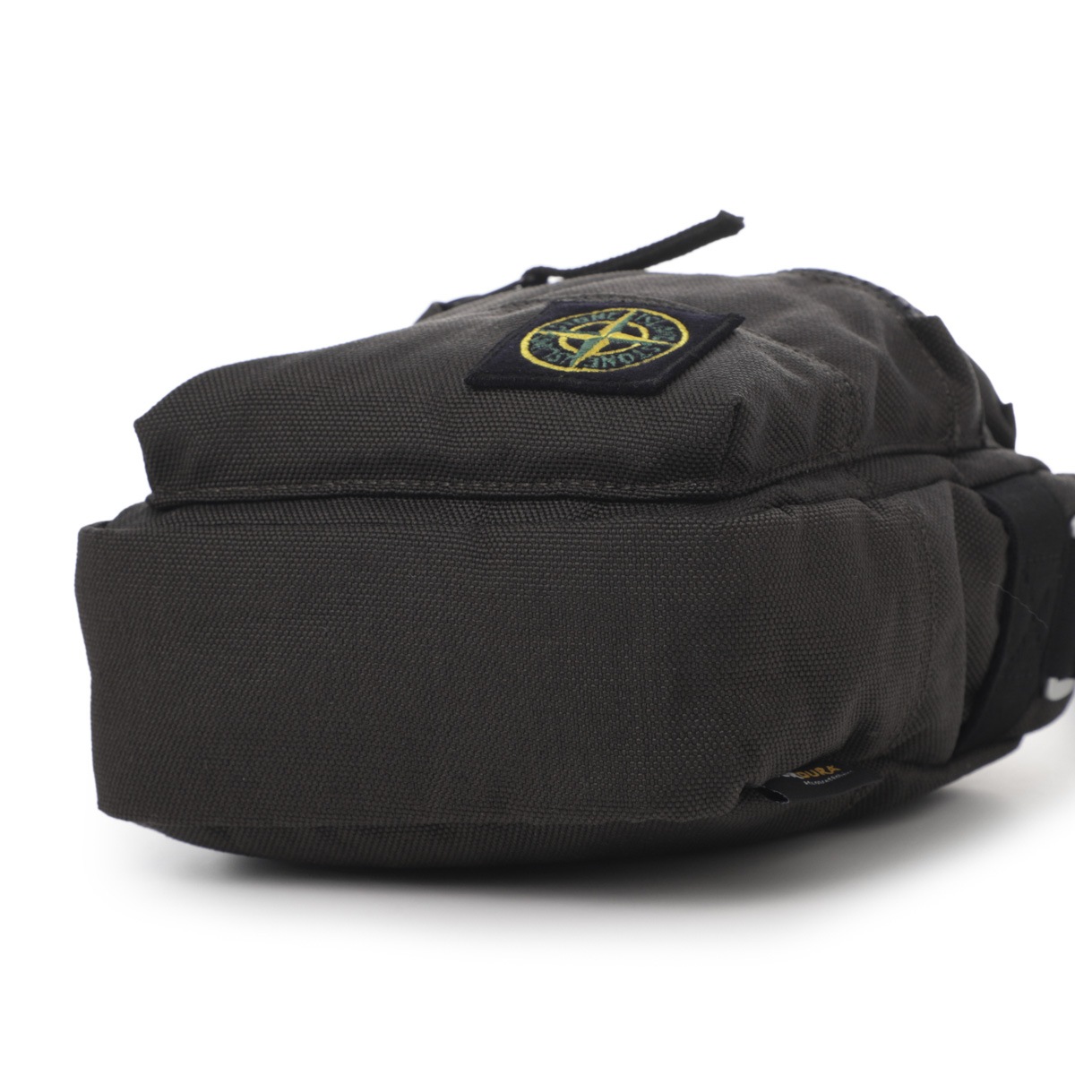 STONE ISLAND ストーンアイランド ショルダーバッグ/クロスボディ