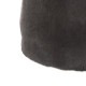 HERNO ヘルノ ロングコート/ファーコート/COAT IN SOFT ALTERNATIVE FUR【大きいサイズあり】 レディース