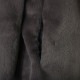 HERNO ヘルノ ロングコート/ファーコート/COAT IN SOFT ALTERNATIVE FUR【大きいサイズあり】 レディース