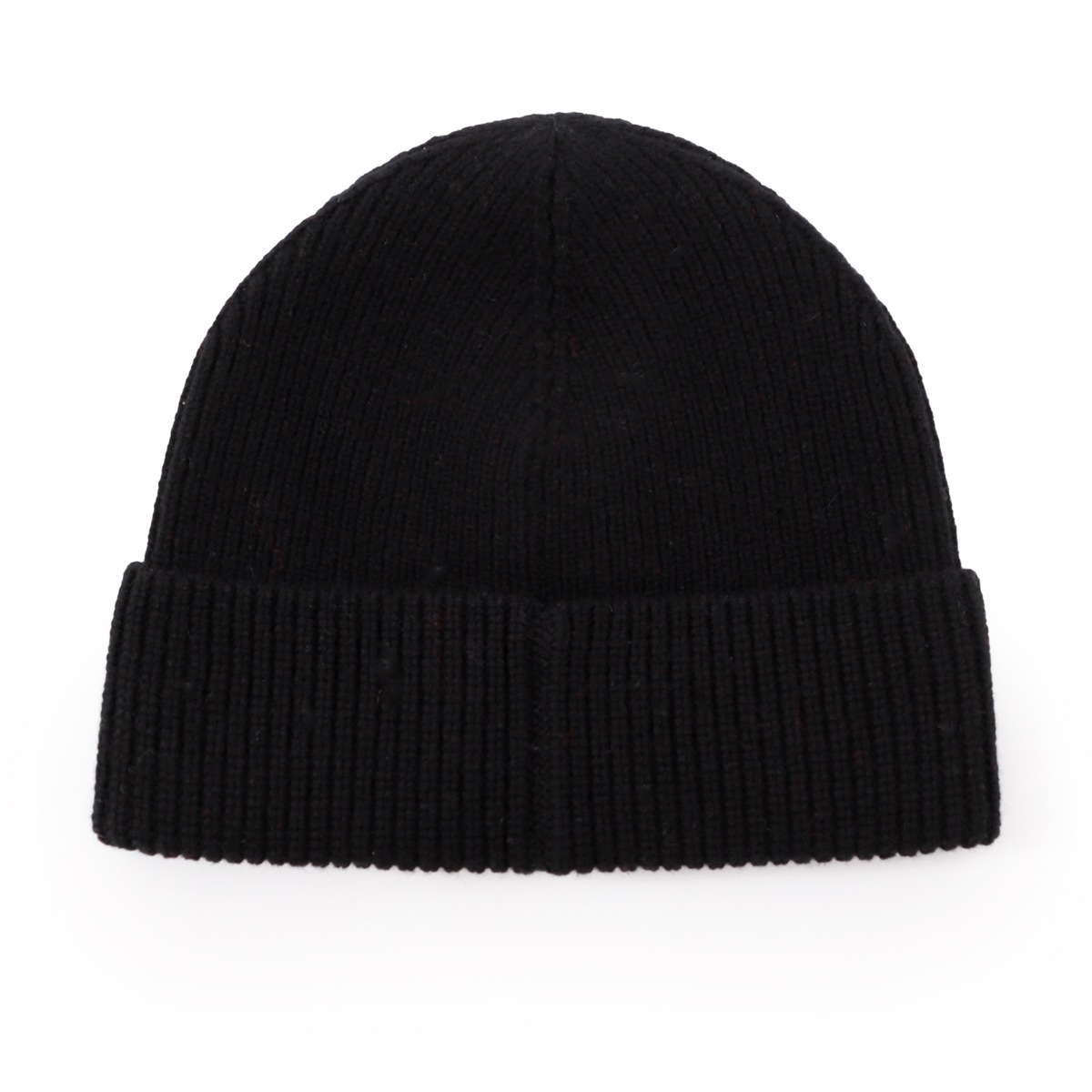 POLO RALPH LAUREN ポロラルフローレン マフラー ニットキャップ セット/HOLIDAY PLAID BOXED GIFT-SET